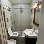 Pensjonat Del Plebiscito 3*