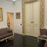 Πανσιόν Del Plebiscito Νάπολη