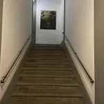 Pensjonat Del Plebiscito 3*