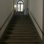 Del Plebiscito Pensjonat 3*