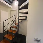 Pensjonat Del Plebiscito