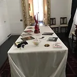 Del Plebiscito