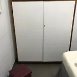 Del Plebiscito Πανσιόν