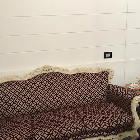 Konukevi Del Plebiscito